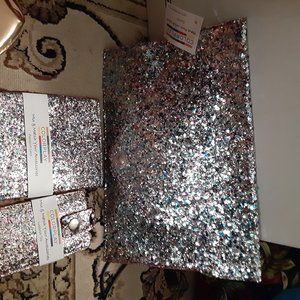 Passport Case, Luggage tag, and Accessories BAG